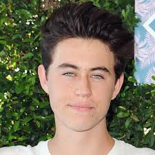 Watch My Unorthodox Life (2021) TV Series Online