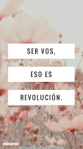 Vocabulario en español sobre la cultura y las costumbres de hispanoamérica y españa. 5 Frases Para Historias De Instagram Frases Instagram Cortas Frases De Instagram Frases Para Biografia De Instagram