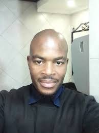 You know you're from Denver when you can pin point where Gates Rubber was. 