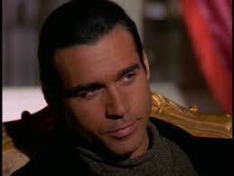 Corona Jumper: Highlander 4x15