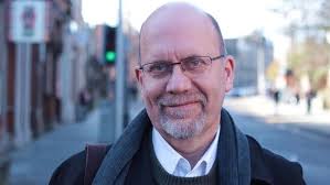 The four horsemen of the COVID-19 apocalypse