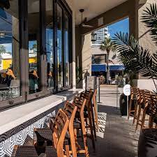Las olas store & marlin bar. Marlin Bar In Fort Lauderdale Tommy Bahama