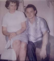 Earl Durham Obituary