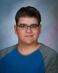 Leigh Community Schools