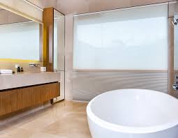 Outdoor window treatments and customized exterior details bring an. Best Window Coverings To Keep Heat Out The Blinds Gallery