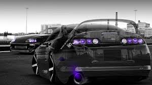 See more supra wallpaper, top secret supra wallpaper, supra wallpaper geos, stance supra wallpaper, supra furious 7 wallpaper, supra cars looking for the best supra wallpaper? Toyota Supra Car Racing Drift Night Wallpapers Wallpaper Cave
