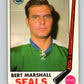 1969-70 O-Pee-Chee #80 Bert Marshall Oakland Seals V1368