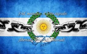 Pagina oficial clínica independencia s.a. Imagenes Del 9 De Julio Con Informacion Para El Dia De La Independencia Argentina Informacion Imagenes