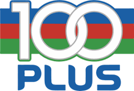 Top hts codes by total quantity. 100plus Wikipedia