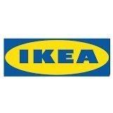 ikea carpenter ikea 55522175 dismantling and installing ikea furniture in all regions of kuwait 24 hour service ikea kuwait ikea kuwait ikea ikea furniture