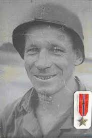 SEMPRE ITALIA 2009 UPDATE FOR RETURN TO ITALY REUNION MEMORY BOOK