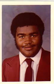 Obituary information for Anthony Fitzgerald Helm