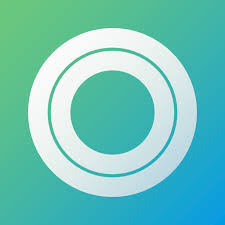 Maybe you would like to learn more about one of these? Pupil Mobile Google Play ì•±