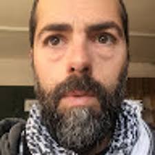 Stream Gerard Lopez Sanchez music