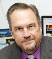 RiverBend Growth Association Names Rister's Automotive as Small Business of  the Month