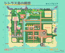とびだせ どうぶつの森 3ds 装飾のアイデア 建築家 アニメの風景 ゲーム arquitetura 動物 島の生活. ã‚·ãƒˆãƒ©ã‚¹å³¶ã®å†æ§‹æƒ³ã¨è¿'æ³ã«ã¤ã„ã¦ ãƒžã‚«ãƒ­ãƒ³å³¶ã®ã¬ãã‚‚ã‚Š