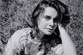 Sway Wild and Francesca Blanchard, The Word Barn, 11/16/22, 7pm — The Word  Barn