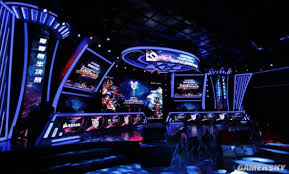 MK体育（mksport）中国官方网站- 全球体育赛事尽在MK