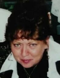 Obituary information for Sandra Nevill