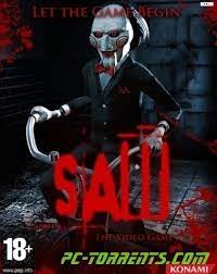 Ayuda a coraje, el perro cobarde, a salvar. Create Meme Saw 1 The Game Saw Saw Pictures Meme Arsenal Com