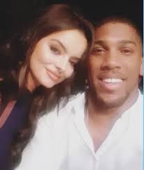 Irish Love Island star Maura Higgins' friend says she was the hottest girl  in their school and all the boys fancied her