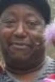 Ronald Lowell Higgins Obituary in New Bern at Oscar's Mortuary, Inc.