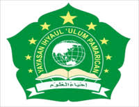 Soal pkn kelas 11 semester 2 soal pilihan ganda. Pkn Kelas Xi Hubungan Internasional Quiz Quizizz