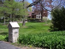 Maybe you would like to learn more about one of these? The Green Team Of Wi