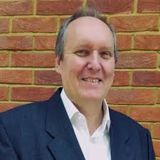 Is Digital Just A Passing Fad?