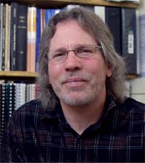 RTC/OM HCBS Measurement Education Modules