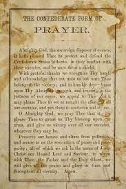 It took two years for the organization to raise en. Pin On Civil War Women In The Swan S Shadow