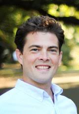 Find Realtors & Real Estate Agents in Lafayette, LA