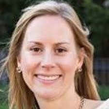 Weston Public Schools Best Practices and Digital Learning Fair: Directory