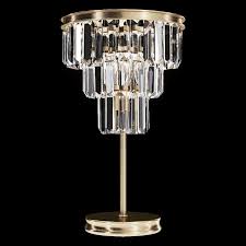 Fri, jul 16, 2021, 4:00pm edt Restoration Hardware Alaine Crystal Clear Glass Table Lamp Brass 3d Model Download 3d Model Restoration Hardware Alaine Crystal Clear Glass Table Lamp Brass 73612 3dbaza Com