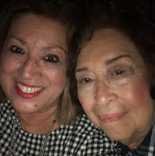 Beatriz Cavazos Obituary March 30, 2024