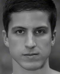 Josh Daniel Green (Performer)