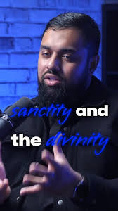 So Brother Adil and I got into this deep convo about AI teaching Quran...  and honestly, as cool as AI is, it’s just not the same. That human  connection, that divine teacher-student bond? You can’t ...