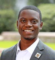 Report of Generosity