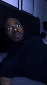 Darryl Mayes's Instagram, Twitter & Facebook