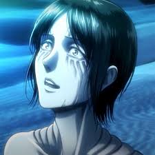 From img.17qq.com shinzou wo sasageyo by misc cartoons arranged by slappysloop for piano (solo) sku: Attack On Titan Music Sheets Online Keyboard At Virtual Piano