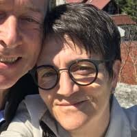 Barbara Karl-Zimmermann