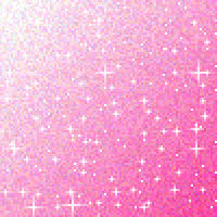 Tons of awesome aesthetic pastel desktop wallpapers to download for free. Light Red Aesthetic Wallpaper Plain Novocom Top