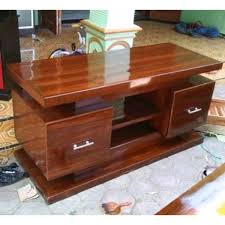 Ada banyak jenis kayi yang digunakan seperti jati, cendana, dan sebagainya. Meja Tv Kayu Jati 120 Cmx50cmx70cm Ready Setok Shopee Indonesia