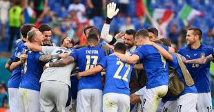 Sicure di un posto agli ottavi altre quattro squadre, belgio. 4xpodonsdhtwm