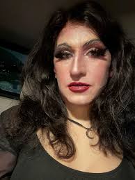 Hi all! I just wanted to introduce myself and share a photo I took