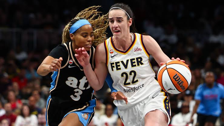 How to Watch Fever vs. Dream on Aug. 16? All You Need to Know