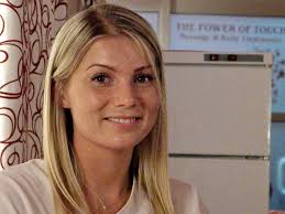 Massage Professionals in Las Vegas, NV