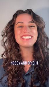 My Dream Is to Be in A Christmas Movie