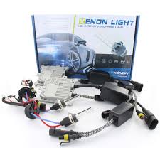 Nous offrons un vaste assortiment de toutes sortes clio iv 5 portes ampoule projecteur antibrouillard, d'accessoires et de pièces détachées automobiles de qualité oem. Xenon Hochqualitats Abblendlicht Fur Renault Clio Grandtour Iv 7r