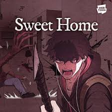 Check spelling or type a new query. Ngobrol Bareng Komikus Sweet Home Kim Carnby Dan Hwang Youngchan Soal Monster Hingga Pandemi Covid 19 Showbiz Liputan6 Com